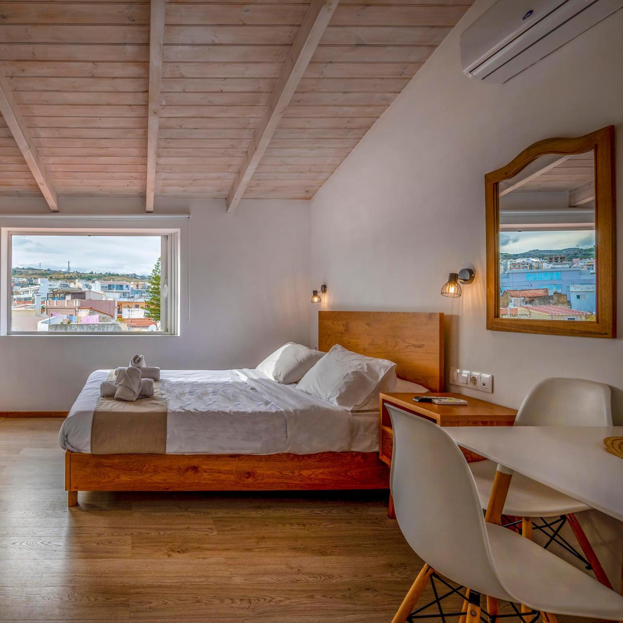 Apartamento Nonna Irene